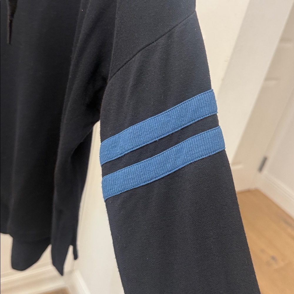 Split 59 Hoodie - image 3